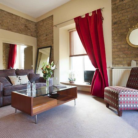 Becketts Hotel Leixlip Exterior photo